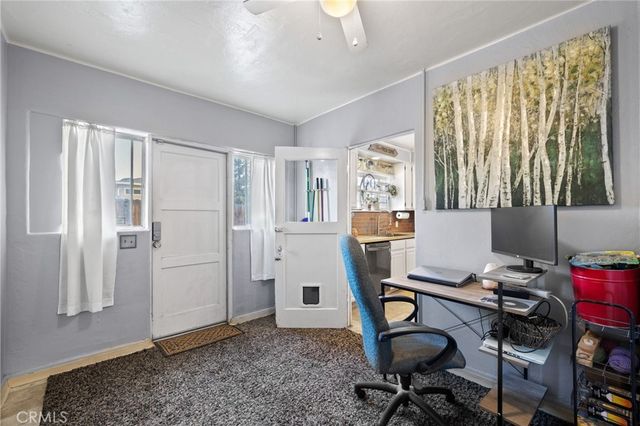 3010 Elmwood Avenue, Bakersfield, CA 93305