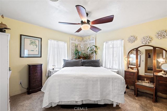 3010 Elmwood Avenue, Bakersfield, CA 93305