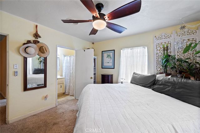 3010 Elmwood Avenue, Bakersfield, CA 93305