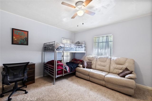 3010 Elmwood Avenue, Bakersfield, CA 93305