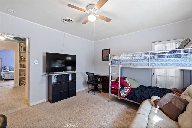 3010 Elmwood Avenue, Bakersfield, CA 93305