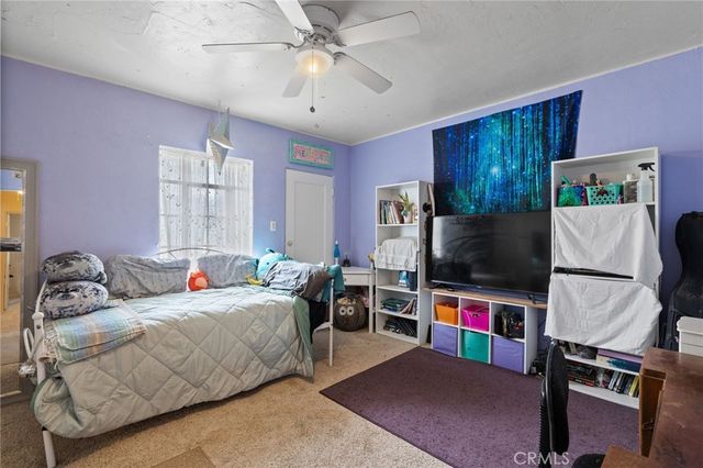 3010 Elmwood Avenue, Bakersfield, CA 93305