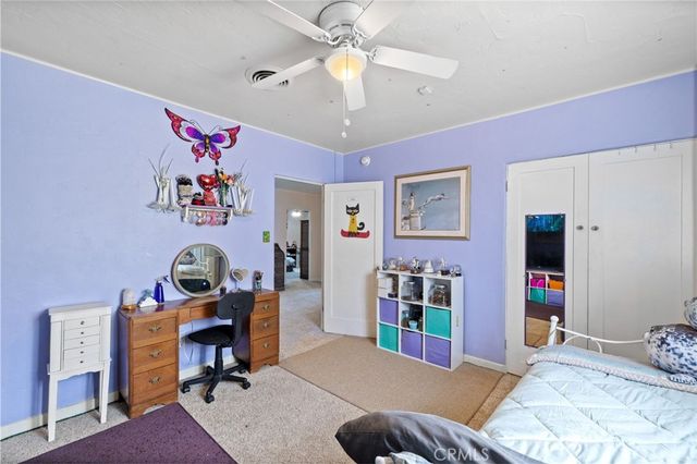 3010 Elmwood Avenue, Bakersfield, CA 93305