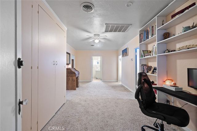 3010 Elmwood Avenue, Bakersfield, CA 93305