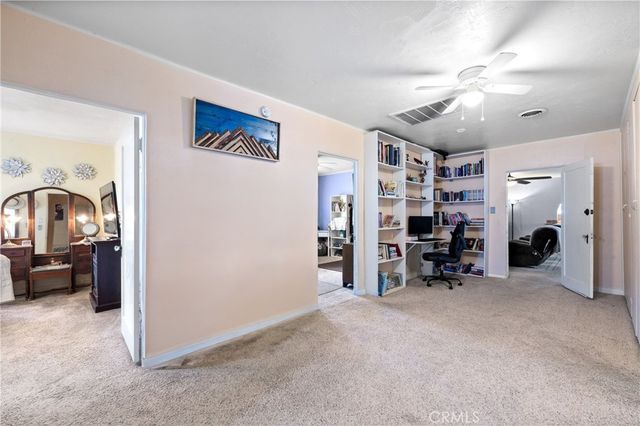 3010 Elmwood Avenue, Bakersfield, CA 93305