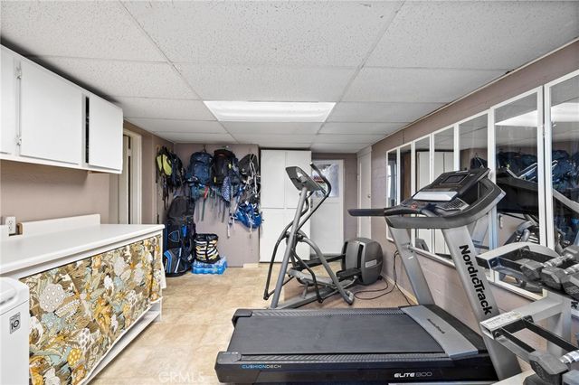 3010 Elmwood Avenue, Bakersfield, CA 93305