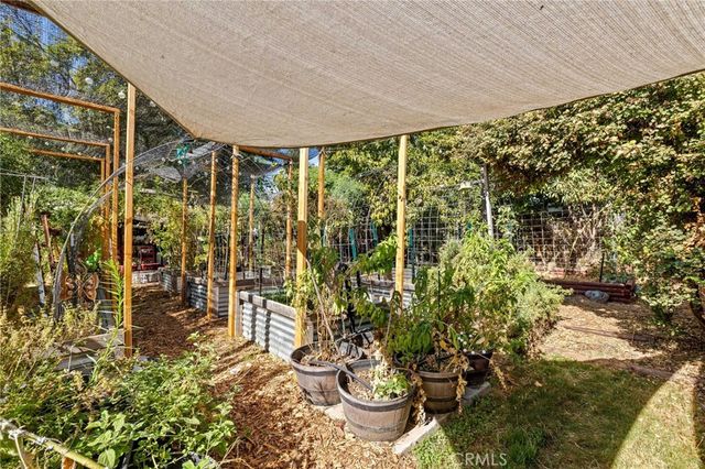 3010 Elmwood Avenue, Bakersfield, CA 93305