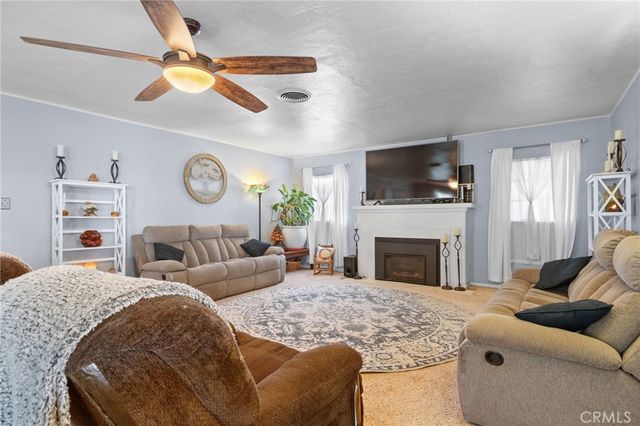 3010 Elmwood Avenue, Bakersfield, CA 93305