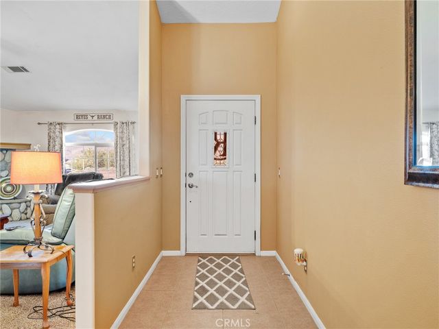 13776 Natoma Road, Apple Valley, CA 92307