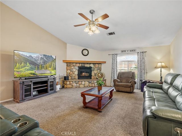 13776 Natoma Road, Apple Valley, CA 92307