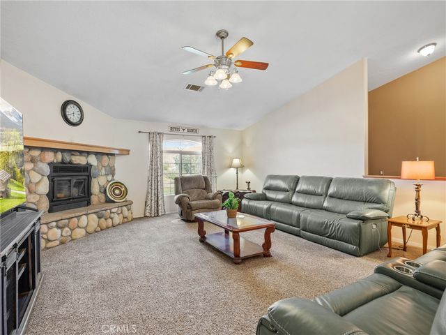 13776 Natoma Road, Apple Valley, CA 92307