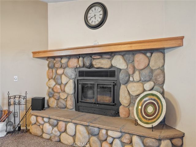 13776 Natoma Road, Apple Valley, CA 92307