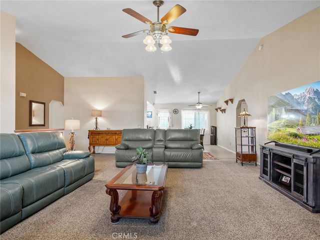 13776 Natoma Road, Apple Valley, CA 92307