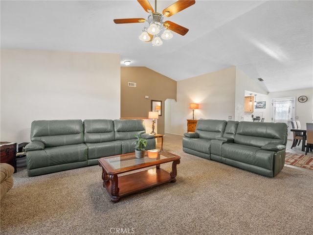 13776 Natoma Road, Apple Valley, CA 92307