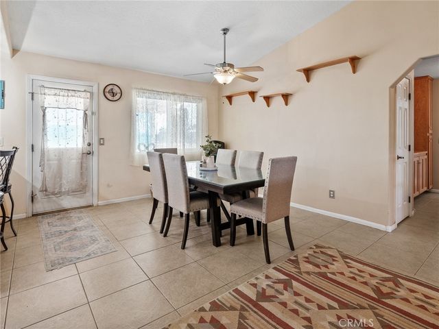 13776 Natoma Road, Apple Valley, CA 92307