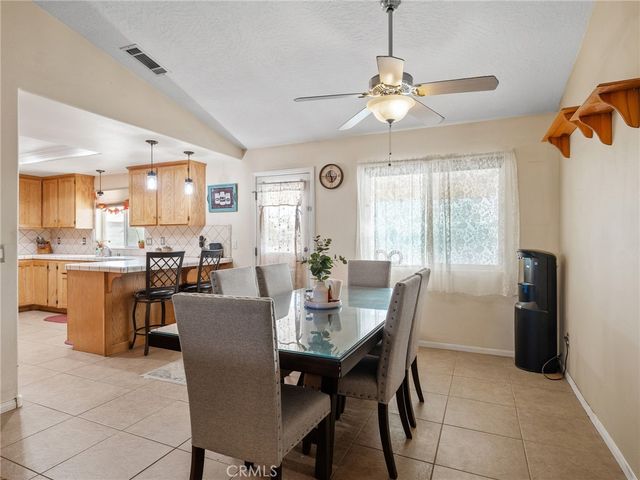 13776 Natoma Road, Apple Valley, CA 92307