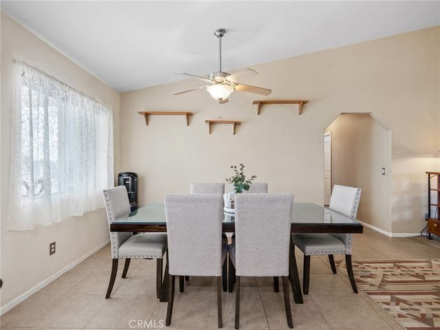 13776 Natoma Road, Apple Valley, CA 92307