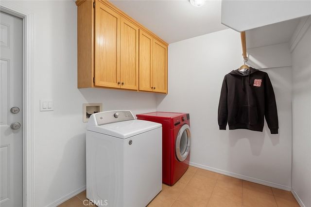 13776 Natoma Road, Apple Valley, CA 92307