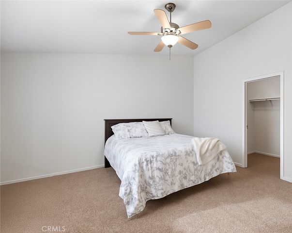 13776 Natoma Road, Apple Valley, CA 92307