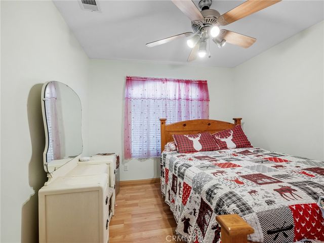 13776 Natoma Road, Apple Valley, CA 92307