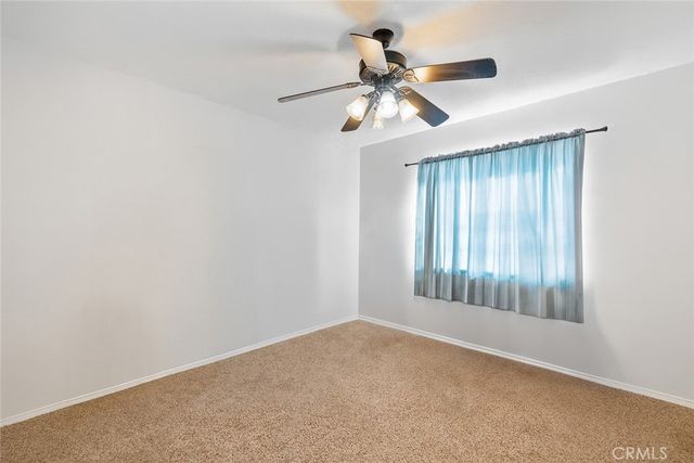 13776 Natoma Road, Apple Valley, CA 92307