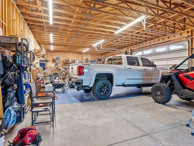 13776 Natoma Road, Apple Valley, CA 92307