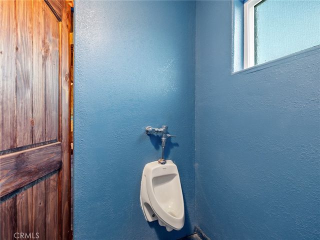 13776 Natoma Road, Apple Valley, CA 92307