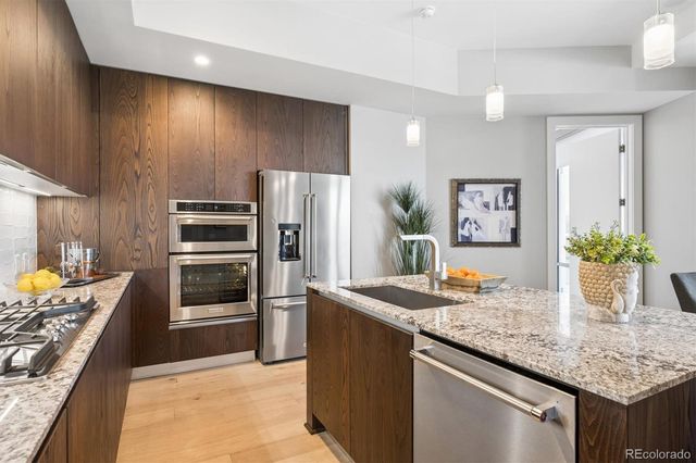 4200 W 17th Avenue 418, Denver, CO 80204