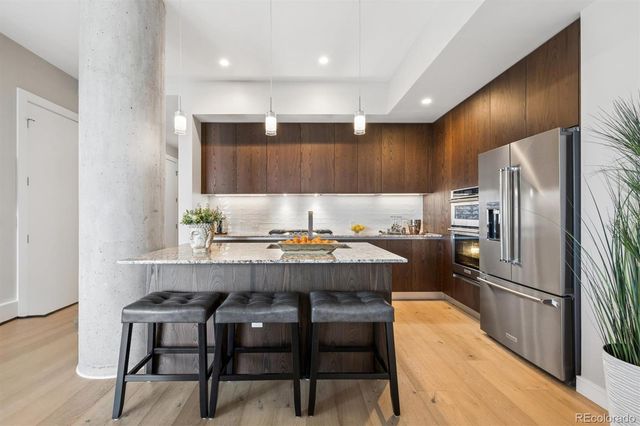 4200 W 17th Avenue 418, Denver, CO 80204