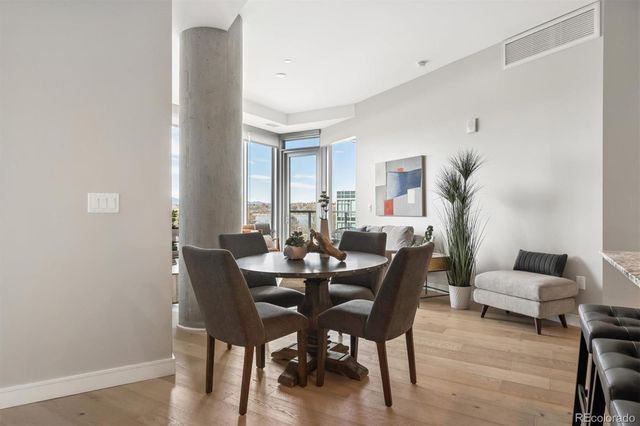 4200 W 17th Avenue 418, Denver, CO 80204