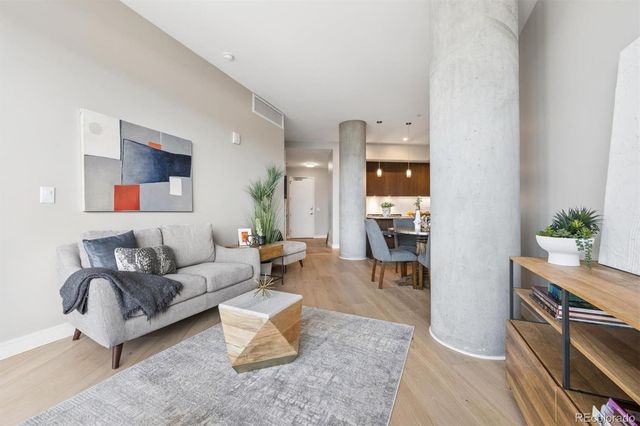 4200 W 17th Avenue 418, Denver, CO 80204