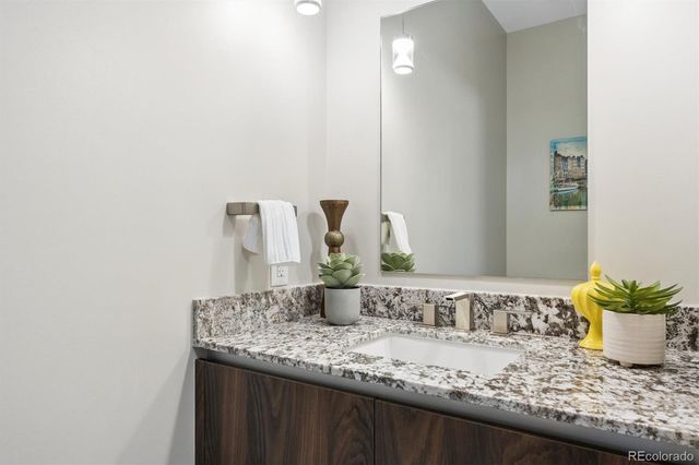 4200 W 17th Avenue 418, Denver, CO 80204