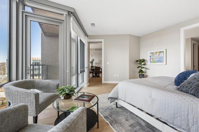 4200 W 17th Avenue 418, Denver, CO 80204