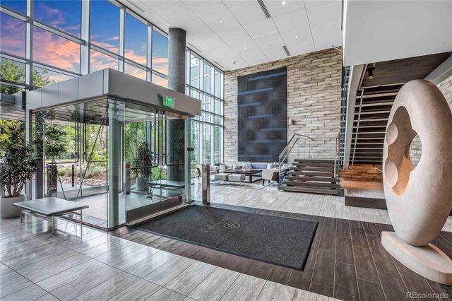 4200 W 17th Avenue 418, Denver, CO 80204