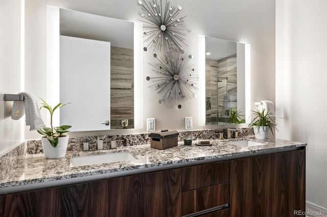 4200 W 17th Avenue 418, Denver, CO 80204