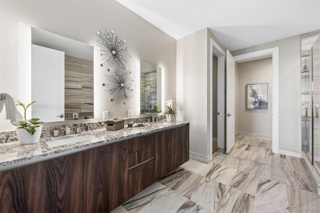 4200 W 17th Avenue 418, Denver, CO 80204