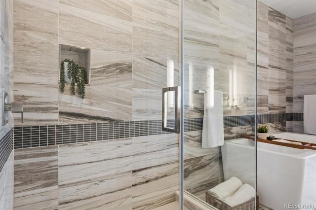 4200 W 17th Avenue 418, Denver, CO 80204