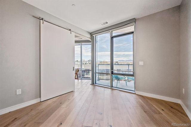 4200 W 17th Avenue 418, Denver, CO 80204