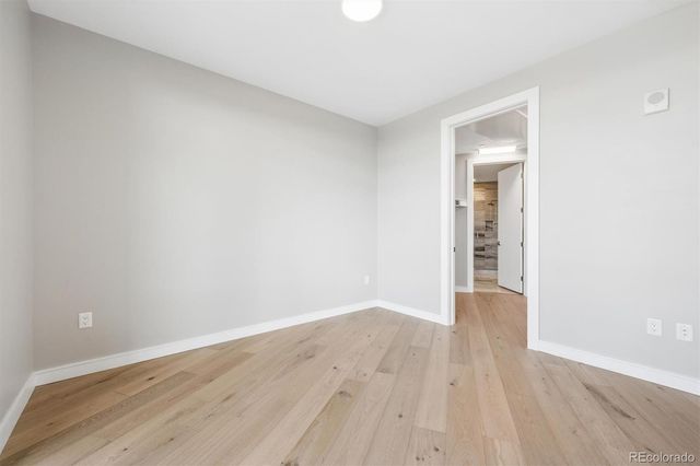 4200 W 17th Avenue 418, Denver, CO 80204