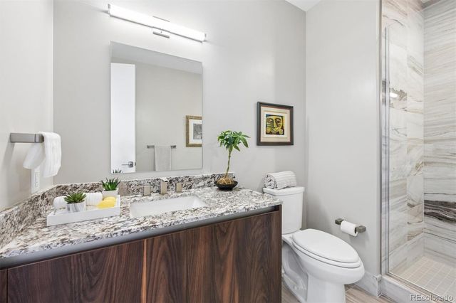 4200 W 17th Avenue 418, Denver, CO 80204