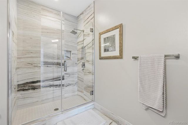 4200 W 17th Avenue 418, Denver, CO 80204