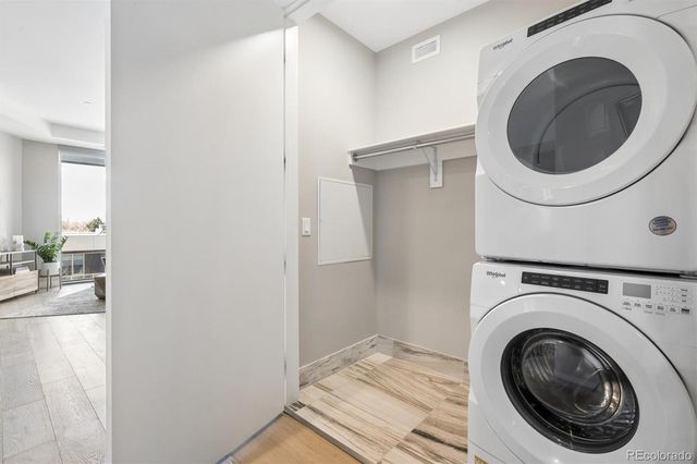 4200 W 17th Avenue 418, Denver, CO 80204