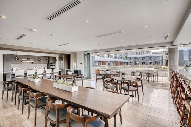 4200 W 17th Avenue 418, Denver, CO 80204