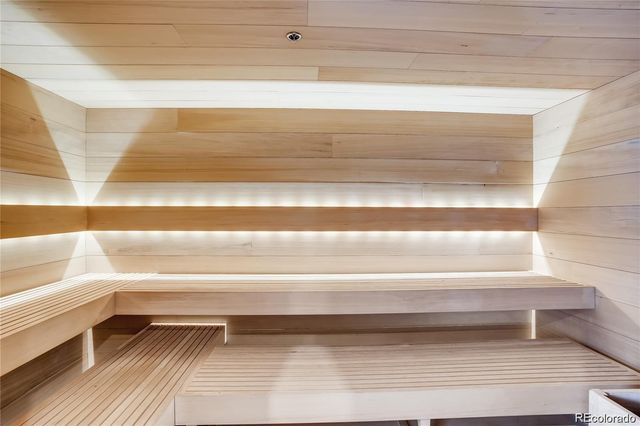 4200 W 17th Avenue 418, Denver, CO 80204