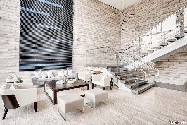 4200 W 17th Avenue 418, Denver, CO 80204