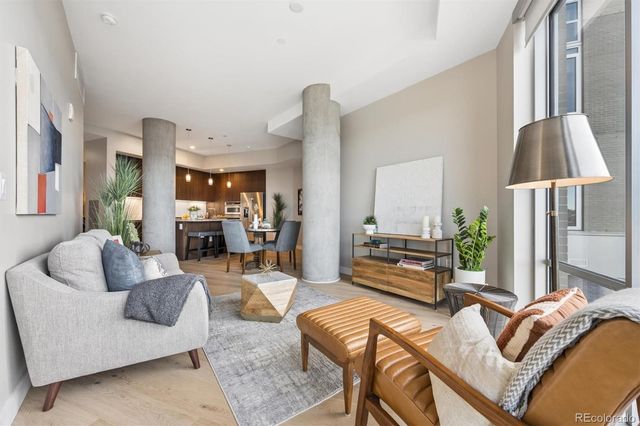 4200 W 17th Avenue 418, Denver, CO 80204