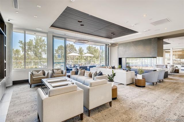 4200 W 17th Avenue 418, Denver, CO 80204