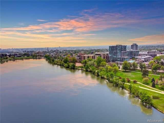 4200 W 17th Avenue 418, Denver, CO 80204