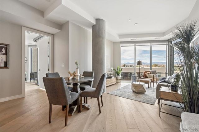 4200 W 17th Avenue 418, Denver, CO 80204