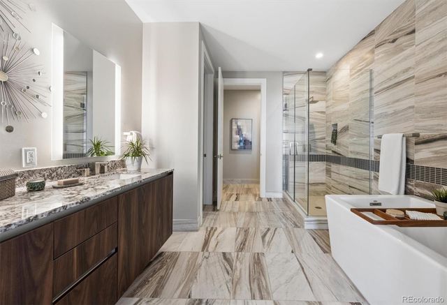 4200 W 17th Avenue 418, Denver, CO 80204